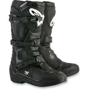 product/3/4/34101884.jpg