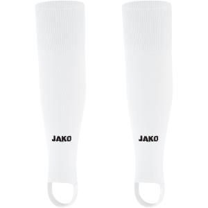 product/3/4/3414_00.jpg