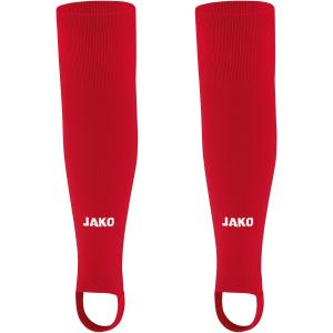 3414-u-01-bas-jako-sans-pied-glasgow-2-0-rouge