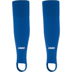 3414-u-04-bas-jako-sans-pied-glasgow-2-0-bleu-royal