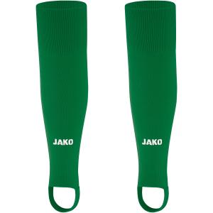 3414-u-06-bas-jako-sans-pied-glasgow-2-0-vert
