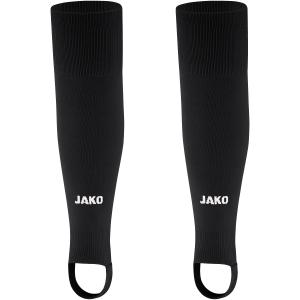 3414-u-08-bas-jako-sans-pied-glasgow-2-0-noir