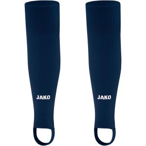 3414-u-09-bas-jako-sans-pied-glasgow-2-0-bleu-fonce