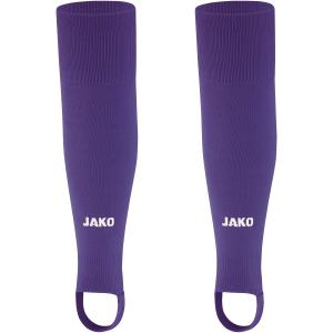 3414-u-10-bas-jako-sans-pied-glasgow-2-0-violet