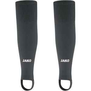 3414-u-21-bas-jako-sans-pied-glasgow-2-0-gris-anthracite