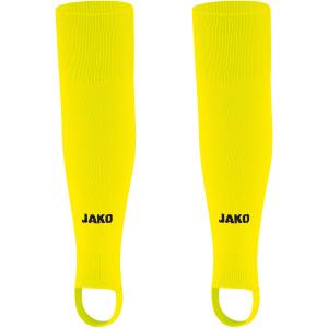 3414-u-31-bas-jako-sans-pied-glasgow-2-0-jaune-fluo