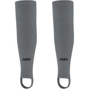 3414-u-40-bas-jako-sans-pied-glasgow-2-0-gris