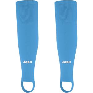 3414-u-89-bas-jako-sans-pied-glasgow-2-0-bleu-ciel