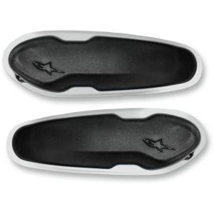 product/3/4/3430-0782.jpg