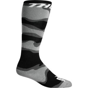 3431-0659-chaussettes-de-compression-enfant-thor-mxcamo-gris-blanc-32-38