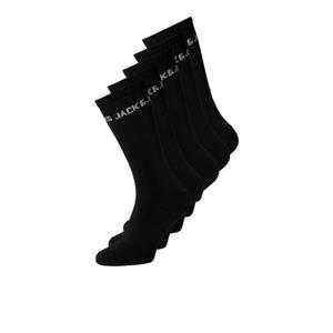 product/3/4/3453662_1.jpg