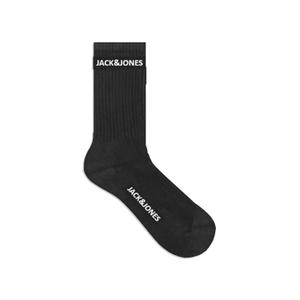 product/3/4/3453662_2.jpg