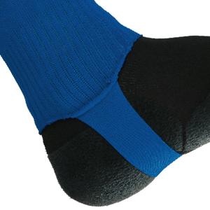 product/3/4/3466_04_p04.jpg