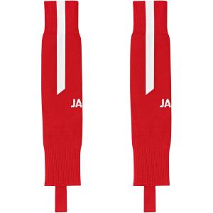 3466-u-05-bas-jako-sans-pied-lazio-rouge-blanc