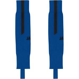 3466-u-40-bas-jako-sans-pied-lazio-bleu-royal-noir