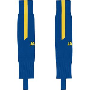 3466-u-43-bas-jako-sans-pied-lazio-bleu-royal-jaune-citron
