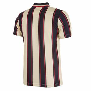 product/3/4/348_2_copa.jpg