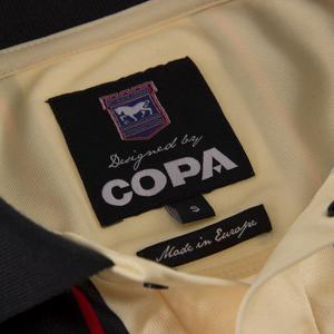 product/3/4/348_4_copa.jpg