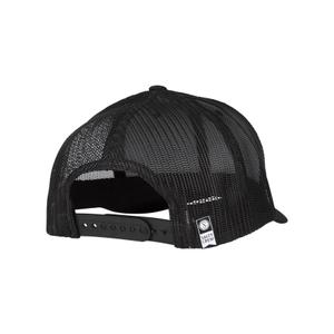 product/3/5/35035447-blk_1.jpg