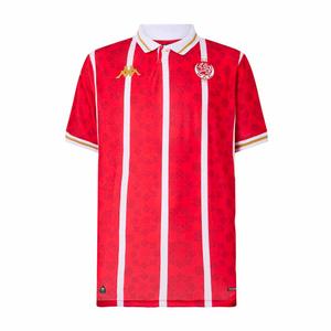 382e63w-a00-maillot-domicile-wydad-ac-2025-26-red-white-gold