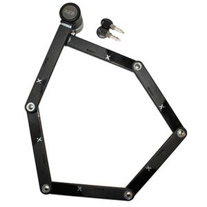 35265-antivol-pliable-velo-type-couteau-avec-support-securite-niveau-9-15-axa-basta-fl90k-noir-90-cm