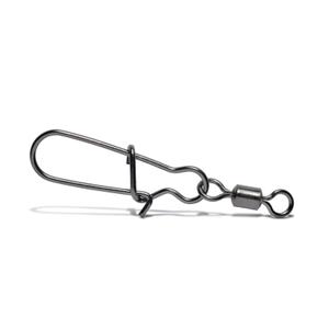 3526-bk000-emerillon-vmc-rolling-duolock-x5-noir