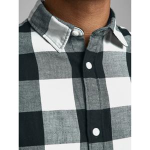 product/3/5/3531157_5.jpg