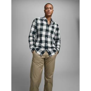 product/3/5/3531157_7.jpg