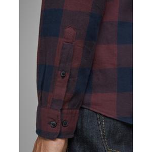 product/3/5/3531158_6.jpg