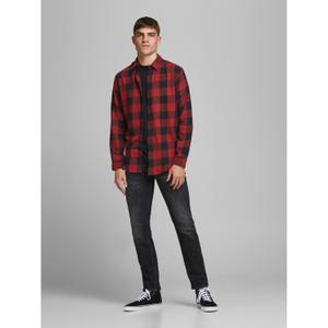 product/3/5/3531159_4.jpg