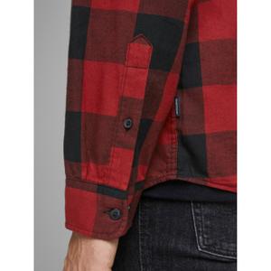 product/3/5/3531159_5.jpg