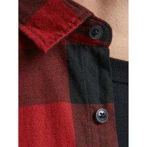 product/3/5/3531159_6.jpg