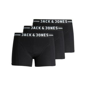 12081832-3601021-boxer-jack-jones-sense-x3-noir