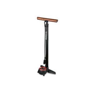 362590-pompe-a-pied-avec-manometre-zefal-profil-max-fp60-noir-marron-tu