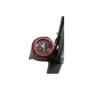product/3/6/362590_4.jpg