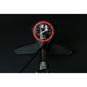 product/3/6/362590_5.jpg