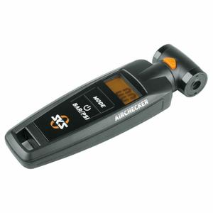 36284-manometre-pression-toutes-les-valves-sks-airchecker-noir-tu
