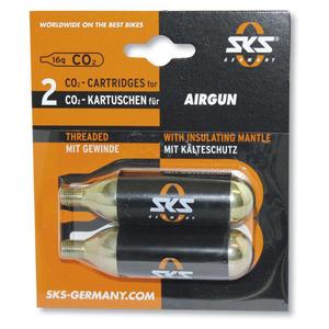 product/3/6/362A1.jpg