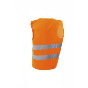 product/3/6/3643-02001_5.jpg