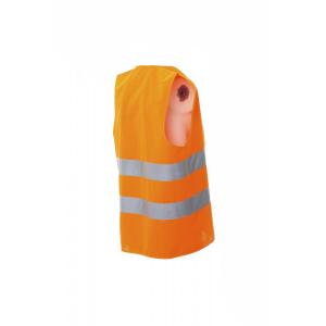 product/3/6/3643-02001_8.jpg
