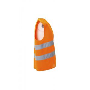product/3/6/3643-02001_9.jpg