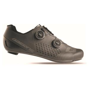 3661-001-chaussures-gaerne-g-fuga-matt-black