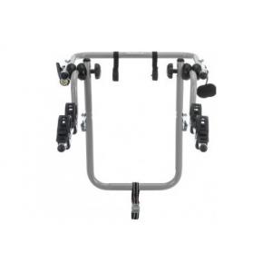 36666-porte-velo-pour-2-velos-avec-emplacement-fixation-sur-roue-de-secours-peruzzo-noir-tu