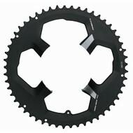 704157-plateau-fsa-k-force-we-abs-110x52t-n11-wa104-v19-noir-52t