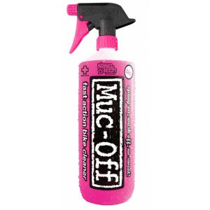664-ctj-nettoyant-moto-muc-off-rose-1-l