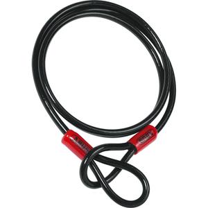 product/3/7/37108_1.jpg