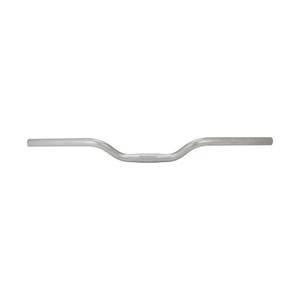 product/3/7/374064.jpg