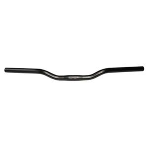 374083-cintre-ergotec-city-acier-620-mm-25-4-20-mm-14-noir-tu