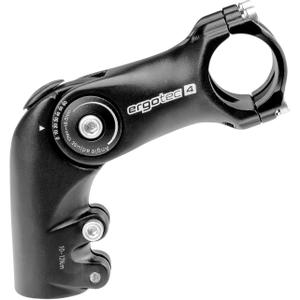 374173-potence-angle-reglable-ergotec-octopus-2-a-head-50-31-8-28-6-110-mm-noir-gris-tu