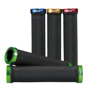 product/3/7/374198.jpg